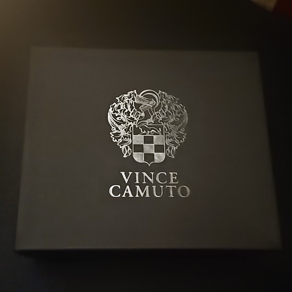 "VINCE CAMUTO" Ankle boots - Picture 7 of 11